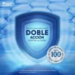 GTIN-7500435238069-03