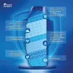 GTIN-7500435238069-07