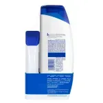 GTIN-7500435238069-09