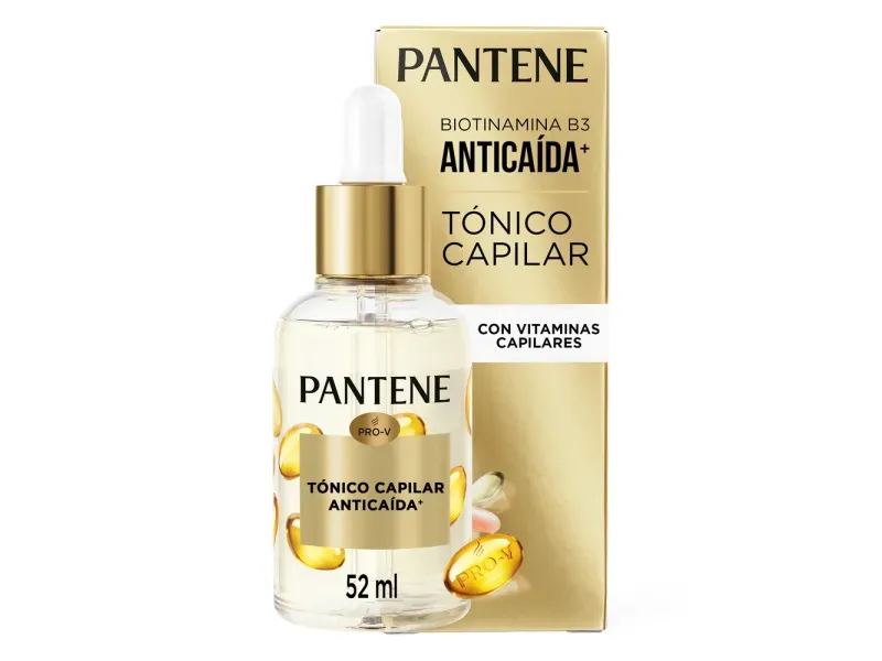 GTIN-7500435247900-01