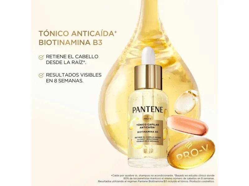 GTIN-7500435247900-02