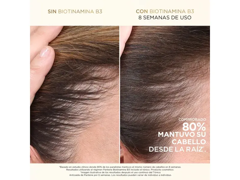 GTIN-7500435247900-05