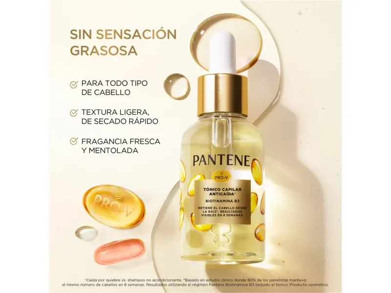 GTIN-7500435247900-06