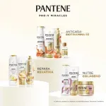 GTIN-7500435247900-09