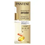 GTIN-7500435247900-12