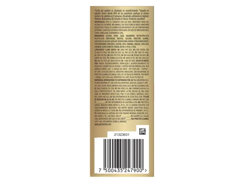 GTIN-7500435247900-13