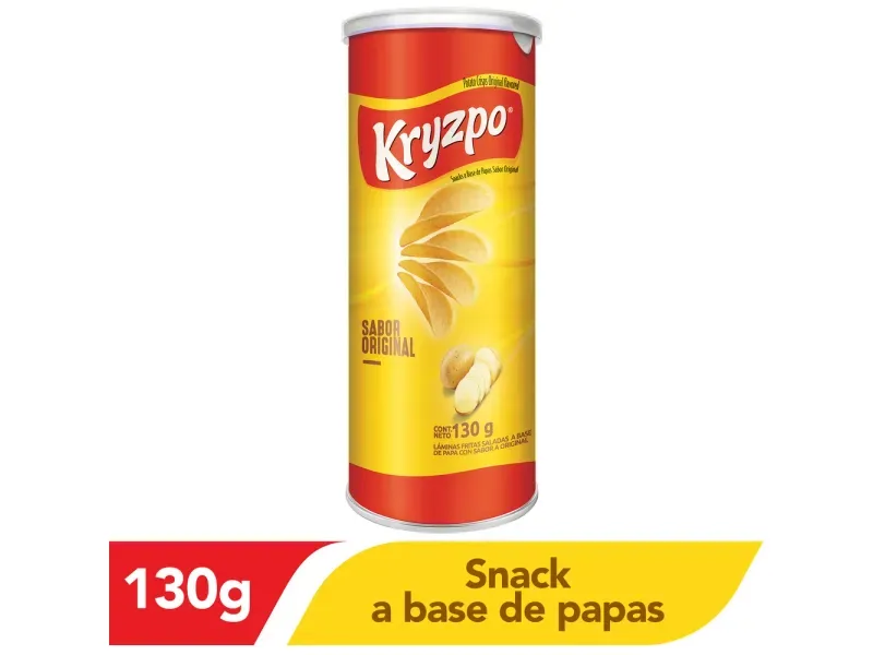 GTIN-7802800630318-01