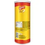 GTIN-7802800630318-02