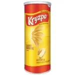 GTIN-7802800630318-03