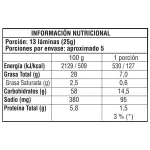 GTIN-7802800630318-04