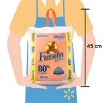 GTIN-7434000051299-03