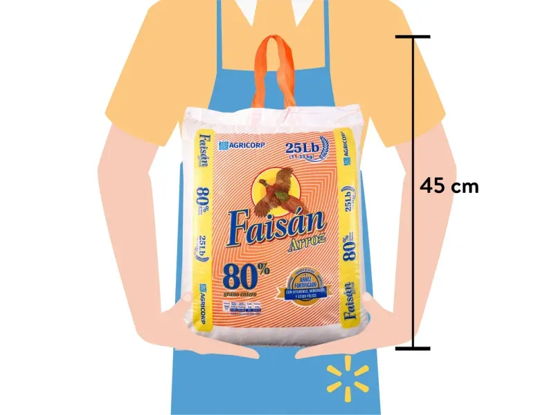 GTIN-7434000051299-03