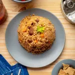 GTIN-7434000051299-05