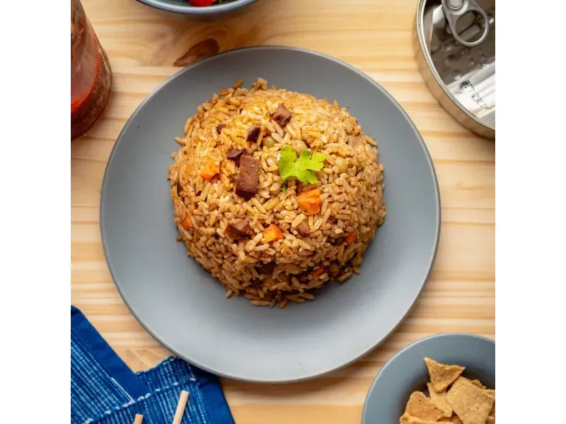 GTIN-7434000051299-05