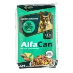 GTIN-7434003890475-02