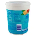 GTIN-0787003001363-03