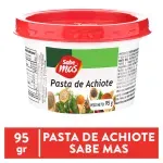 GTIN-7441078225989-01