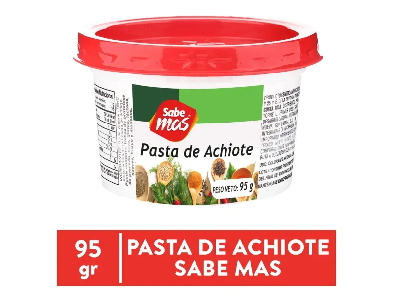 GTIN-7441078225989-01