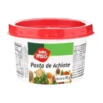 GTIN-7441078225989-02