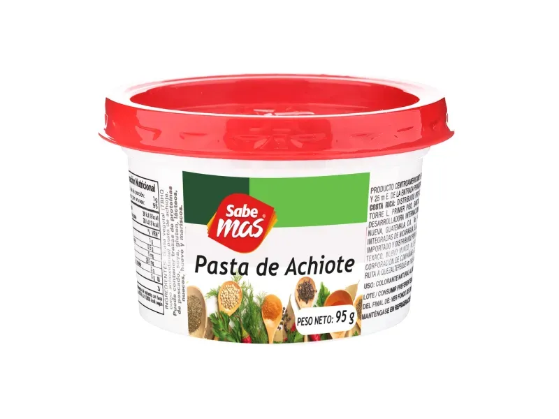 GTIN-7441078225989-02