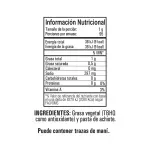 GTIN-7441078225989-03