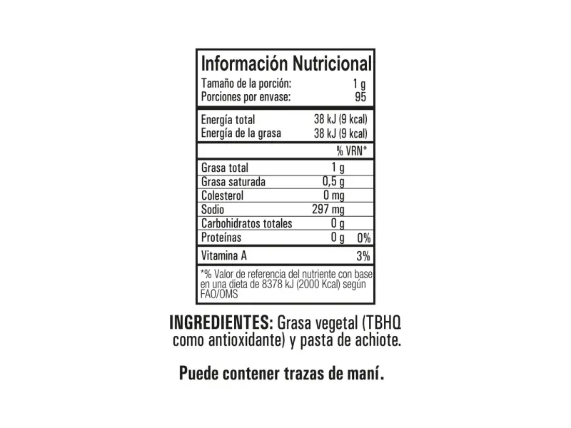 GTIN-7441078225989-03