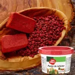 GTIN-7441078225989-04