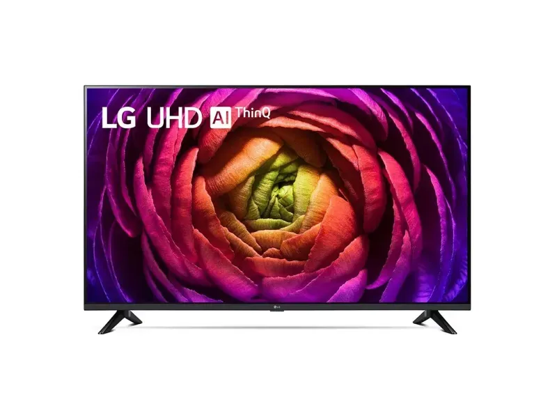 GTIN-0195174074480-02