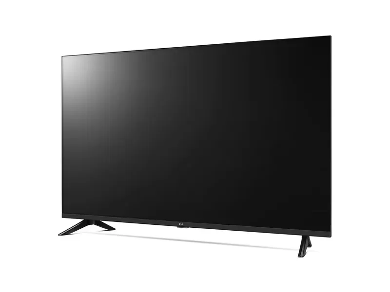 GTIN-0195174074480-04