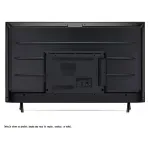 GTIN-0195174074480-05