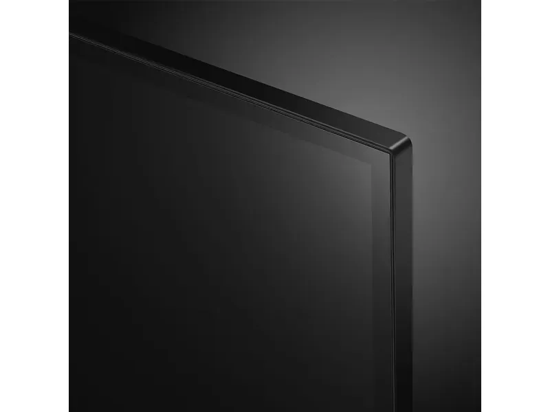 GTIN-0195174074480-06