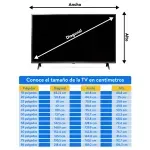 GTIN-0195174074480-07