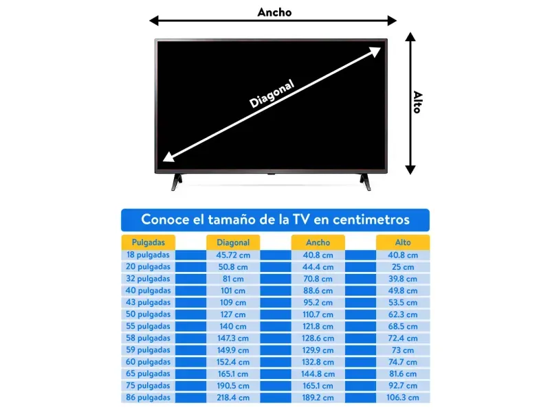 GTIN-0195174074480-07
