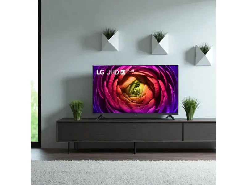 GTIN-0195174074480-08