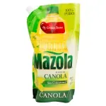 GTIN-0750894621224-02