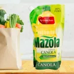 GTIN-0750894621224-04