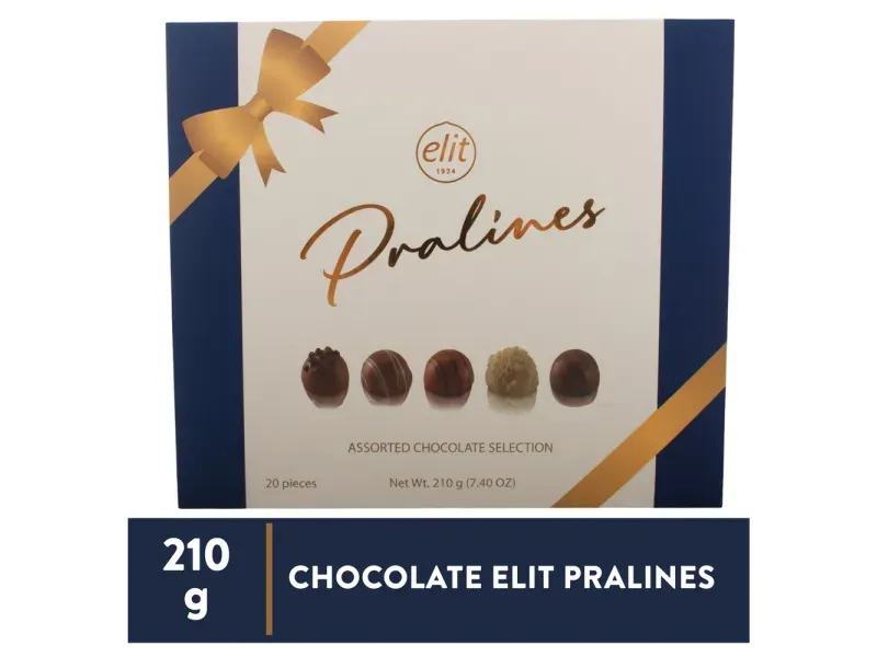 GTIN-8698701040504-01