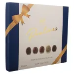 GTIN-8698701040504-02