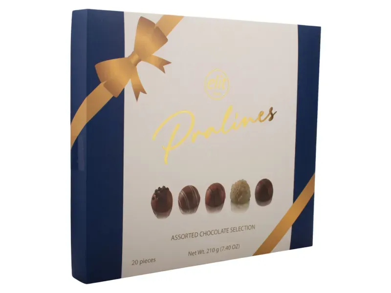 GTIN-8698701040504-02