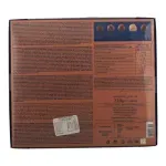 GTIN-8698701040504-05