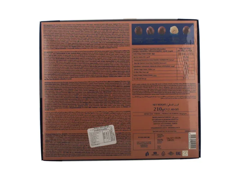 GTIN-8698701040504-05