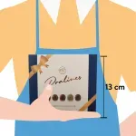 GTIN-8698701040504-06