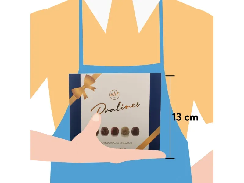 GTIN-8698701040504-06