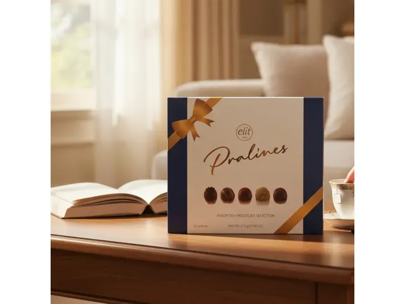 GTIN-8698701040504-07