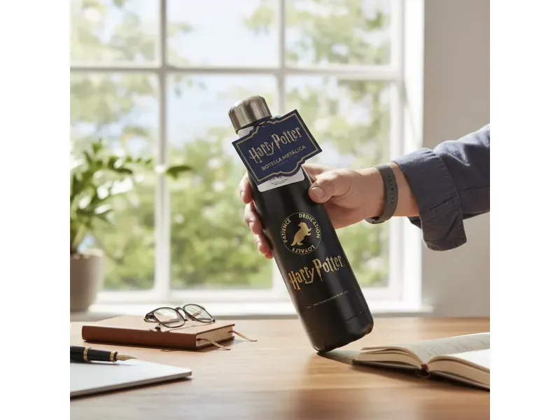 GTIN-0793969330393-03