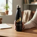 GTIN-0793969330393-04