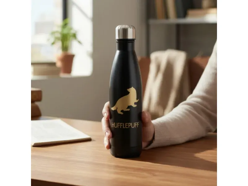 GTIN-0793969330393-04