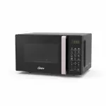 GTIN-0810073478497-01