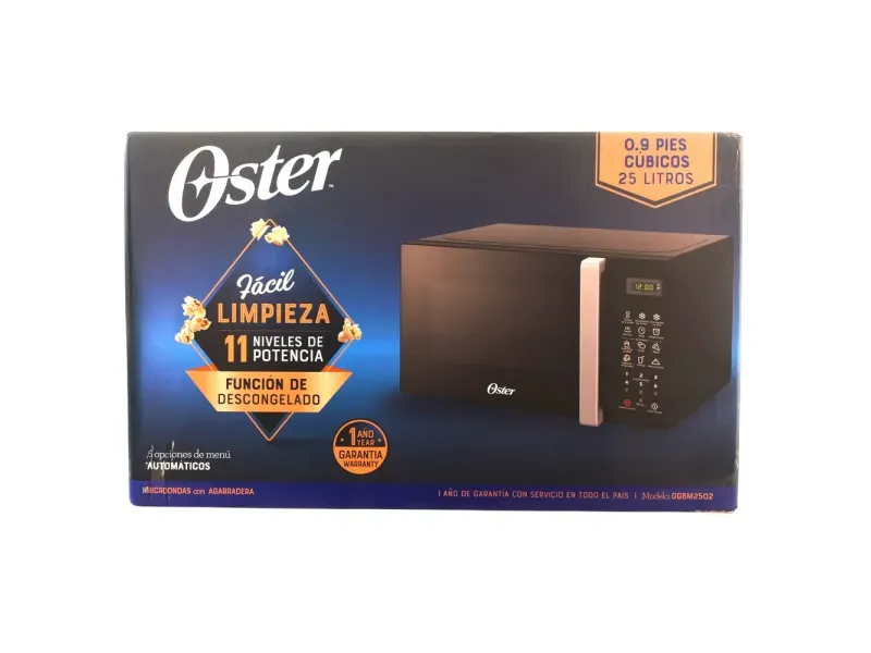 GTIN-0810073478497-02