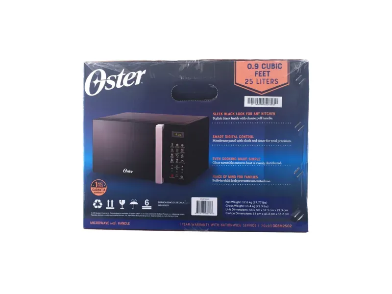 GTIN-0810073478497-04